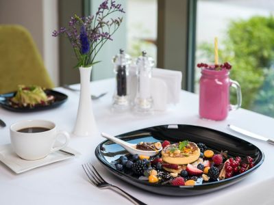 Abu Dhabi All inclusive