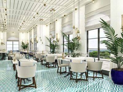 Abu Dhabi All inclusive