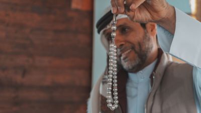 Abu Dhabi All inclusive