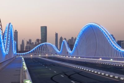 Abu Dhabi All inclusive