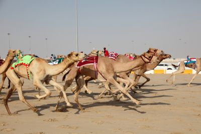 Bahrain