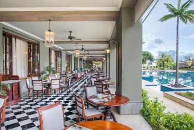 Beneath God's Mountain