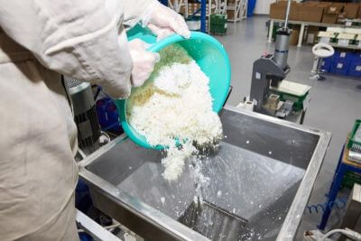 Burdž Al Arab na dohled