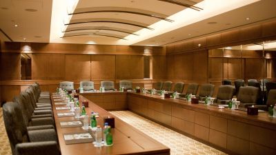 Drahokam arabských šejchů