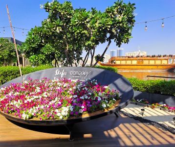 Kde všechno začalo