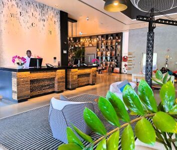 Kde všechno začalo