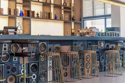 Kde všechno začalo