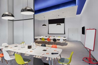 Kde všechno začalo