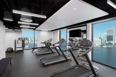 Kde všechno začalo