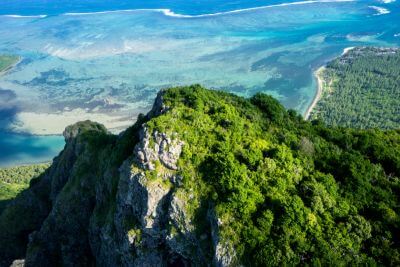 Mauritius