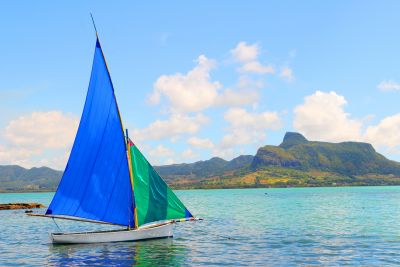 Mauritius