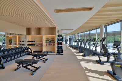 Saúdské poklady Al Ula a Rudé moře