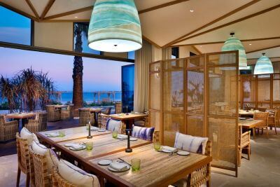 Saúdské poklady Al Ula a Rudé moře