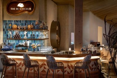 Saúdské poklady Al Ula a Rudé moře