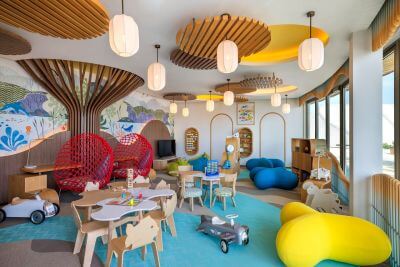 Saúdské poklady Al Ula a Rudé moře