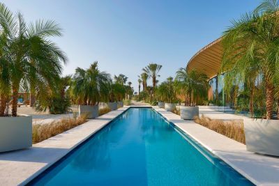 Saúdské poklady Al Ula a Rudé moře