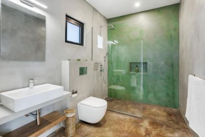 Skvělé pro nezávislé