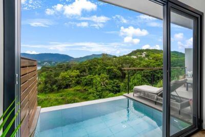 Skvělé pro nezávislé