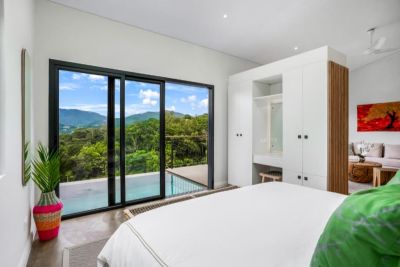 Skvělé pro nezávislé