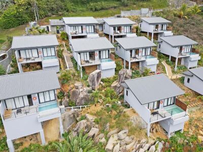 Skvělé pro nezávislé