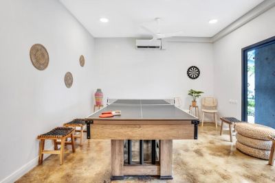 Skvělé pro nezávislé