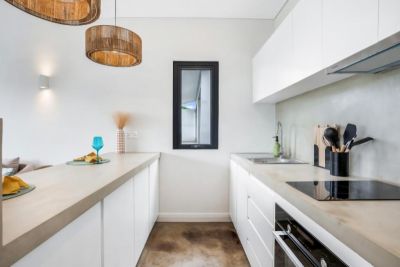 Skvělé pro nezávislé