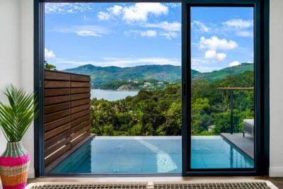 Skvělé pro nezávislé