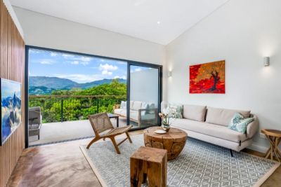 Skvělé pro nezávislé