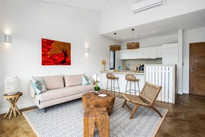 Skvělé pro nezávislé