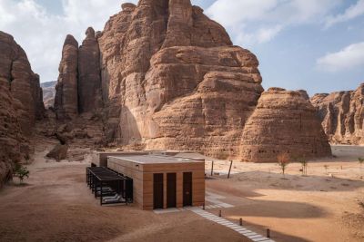 Splynutí s údolím Ašar