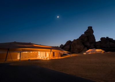 Splynutí s údolím Ašar