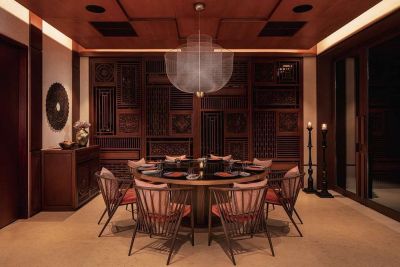 Splynutí s údolím Ašar