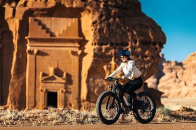 Splynutí s údolím Ašar