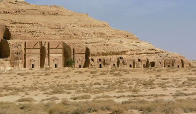 Splynutí s údolím Ašar