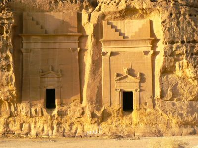 Splynutí s údolím Ašar