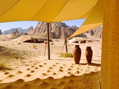 Splynutí s údolím Ašar