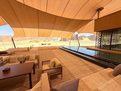 Splynutí s údolím Ašar