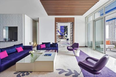 Středomořské Maroko