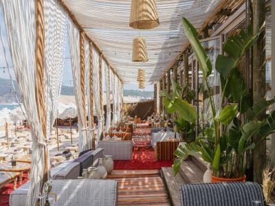 Středomořské Maroko