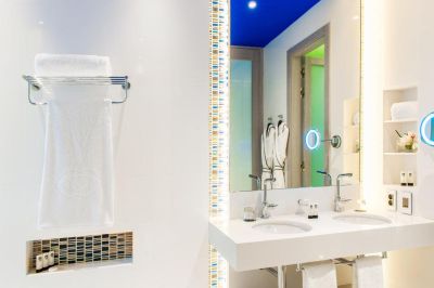 Středomořské Maroko