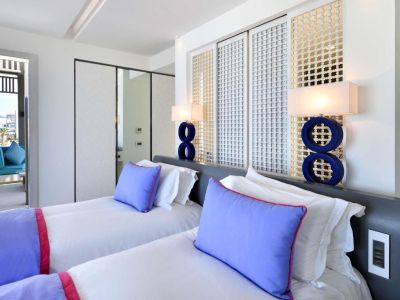 Středomořské Maroko