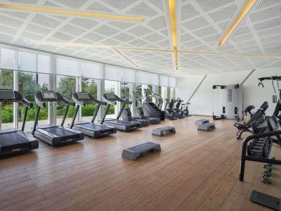 Středomořské Maroko