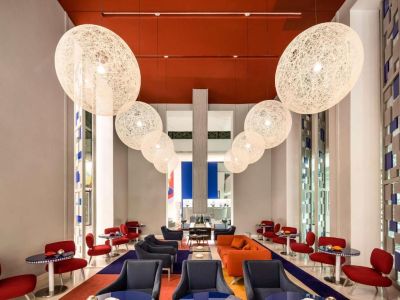 Středomořské Maroko