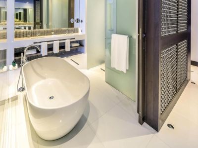 Středomořské Maroko