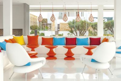 Středomořské Maroko