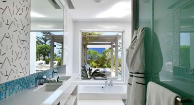 Středomořské Maroko