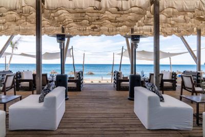 Středomořské Maroko