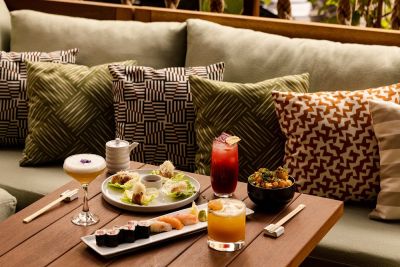 Terapie podle Hollywoodu