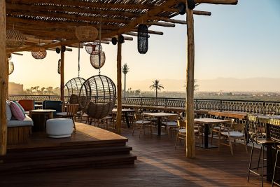 Terapie podle Hollywoodu