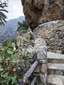 Unknown Oman